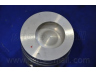 PARTS-MALL PXMPA-037A stūmoklis
2341141410