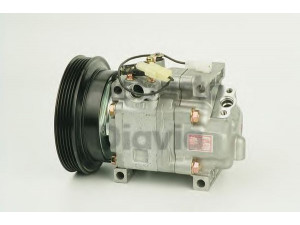 WEBASTO 82D0155200A kompresorius, oro kondicionierius 
 Oro kondicionavimas -> Kompresorius/dalys
H12A0AX4JUG, H12A1AA4DG