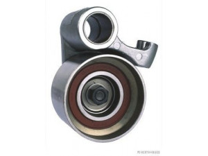 MAGNETI MARELLI 600000010410 įtempiklio skriemulys, paskirstymo diržas
13505-50010, 13505-50021, 13505-50022