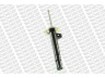 MONROE G16772 amortizatorius 
 Pakaba -> Amortizatorius
31311094562, 31311096850, 31316750786