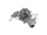 AIRTEX 4051 vandens siurblys
405112, E8DZ8501A, E8DZ8501B, RFE7DE8505