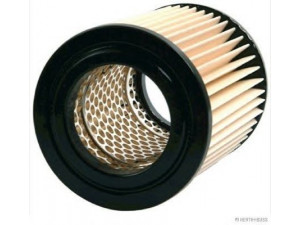 MAGNETI MARELLI 600000032690 oro filtras
17220-PNB-003, 17220-PZD-A01, 17220PNB505