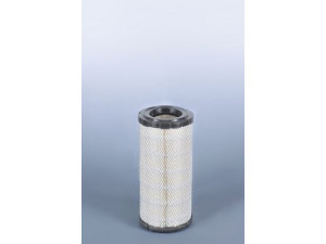 FLEETGUARD AF25557 oro filtras 
 Techninės priežiūros dalys -> Techninės priežiūros intervalai
72957460, 86555826, 1903669, 2992677