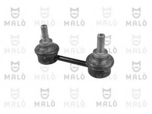 MAL? 14631 šarnyro stabilizatorius 
 Ašies montavimas/vairavimo mechanizmas/ratai -> Stabilizatorius/fiksatoriai -> Savaime išsilyginanti atrama
50704671, 51856959