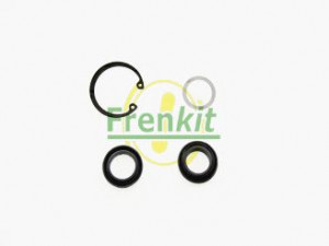 FRENKIT 127012 remonto komplektas, pagrindinis stabdžių cilindras 
 Stabdžių sistema -> Pagrindinis stabdžių cilindras
0004302383, 0044308401
