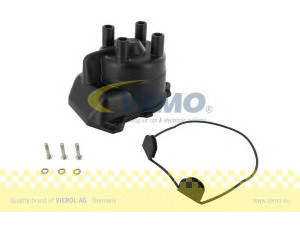 VEMO V26-70-0020 skirstytuvo dangtelis 
 Kibirkšties / kaitinamasis uždegimas -> Degimo skirstytuvas/dalys
30102-P0A-A01, 30102-P0A-A02, 30102-P2M-A01