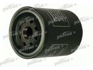 PATRON PF4064 alyvos filtras 
 Techninės priežiūros dalys -> Techninės priežiūros intervalai
1520820N00, 1520820N01, 1520820N02