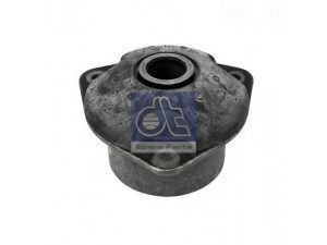 DT 6.28527 variklio montavimas
50 00 750 515, 5000750515