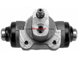 BENDIX 212340B rato stabdžių cilindras 
 Stabdžių sistema -> Ratų cilindrai
4500937, 9161237, 7701044603, 9161237