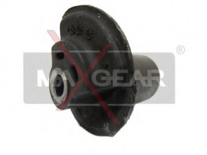 MAXGEAR 72-0651 stebulės laikiklio įvorė 
 Ašies montavimas/vairavimo mechanizmas/ratai -> Ašies atrama/ašies korpusas/ašies montavimas -> Pasukamojo veleno sujungimas
191 501 541, 191 501 541, 191 501 541