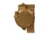 SERCORE 16CA008 kompresorius, oro kondicionierius 
 Oro kondicionavimas -> Kompresorius/dalys
3B45045010