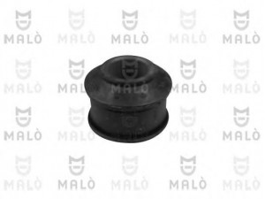 MAL? 52520 valdymo svirties/išilginių svirčių įvorė 
 Ašies montavimas/vairavimo mechanizmas/ratai -> Valdymo svirtis/pasukamosios svirties sujungimas -> Montavimas/sutvirtinimas
52362SF4003