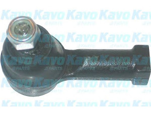 KAVO PARTS STE-3008 skersinės vairo trauklės galas 
 Vairavimas -> Vairo mechanizmo sujungimai
0682002500, 5682000500, 5682002000
