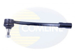 COMLINE CTR2048 skersinės vairo trauklės galas 
 Vairavimas -> Vairo mechanizmo sujungimai
32 21 6 754 566, 32216754566