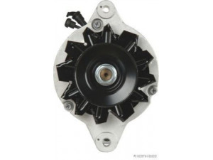 MAGNETI MARELLI 600000162570 kintamosios srovės generatorius
0K65A-18-300, 0K65A-18-300A, 0K65B-18-300