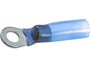 HELLA 8KW 732 573-003 kabelio jungtis