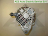 AES ASA-412 kintamosios srovės generatorius
A3T08891, 23700AA190