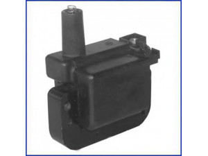 HITACHI 138812 ritė, uždegimas 
 Kibirkšties / kaitinamasis uždegimas -> Uždegimo ritė
30500PTZ005, 30510P73A01, 30510P73A02