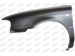 PRASCO SZ0093014 sparnas 
 Kėbulas -> Transporto priemonės priekis -> Sparnas/montavimo dalys
5771160G00, 5771160G00000