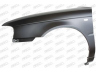 PRASCO SZ0093014 sparnas 
 Kėbulas -> Transporto priemonės priekis -> Sparnas/montavimo dalys
5771160G00, 5771160G00000
