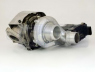 MOTAIR TURBOLADER 334696 kompresorius, įkrovimo sistema 
 Išmetimo sistema -> Turbokompresorius
057145702T, 057145702TV, 057145702TX