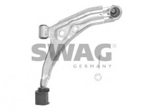 SWAG 82 94 2656 vikšro valdymo svirtis 
 Ašies montavimas/vairavimo mechanizmas/ratai -> Valdymo svirtis/pasukamosios svirties sujungimas -> Vairo trauklės (valdymo svirtis, išilginis balansyras, diago
54500-69C00, 54500-69C15, 54500-69C60