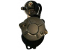 HELLA 8EA 737 268-001 starteris
M002T56272, M003T61171, M008T70471