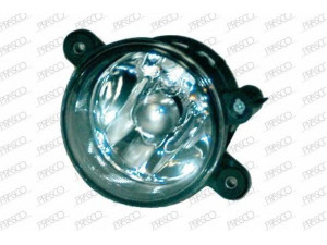 PRASCO ST0334413VIS rūko žibintas 
 Kėbulas -> Pagalbiniai žibintai/dalys -> Rūko žibintas/dalys -> Rūko žibintas/įterp.
6L0941703