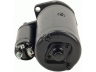 BOSCH 0 001 314 010 starteris
01178716, 117 8716, 29542019, 2954 2019