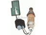 BOSCH 0 258 005 949 lambda jutiklis
226A0 9E800, 226A0 9E801, 226A1-8J100
