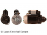 LUCAS ELECTRICAL LRS00567 starteris
1164414