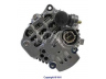 WAIglobal 12480N kintamosios srovės generatorius
31100MEC000