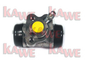KAWE W4859 rato stabdžių cilindras 
 Stabdžių sistema -> Ratų cilindrai
47550B1010, 47550B1010