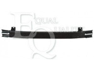 EQUAL QUALITY L03939 montavimo rėmas, buferis 
 Kėbulas -> Kėbulo dalys/ sparnas/buferis -> Buferis/dalys
5826054G00