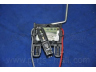 PARTS-MALL PDA-539 siuntimo blokas, degalų bakas
94460FD200