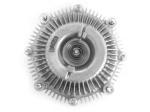 AISIN FCV-001 sankaba, radiatoriaus ventiliatorius
1306259