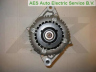AES ATA-568 kintamosios srovės generatorius
2706062140