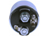 PowerMax 1012029 solenoidinis jungiklis, starteris