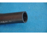 PARTS-MALL PXNLC-046 radiatoriaus žarna 
 Aušinimo sistema -> Žarnelės/vamzdeliai/sujungimai -> Radiatoriaus žarnos
96536613, P96536613