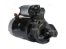 HC-Cargo 114478 starteris
012153836, 12153836