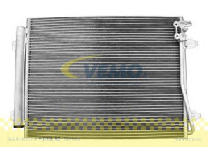 VEMO V15-62-1029 kondensatorius, oro kondicionierius 
 Oro kondicionavimas -> Kondensatorius
3C0 820 411 B, 3C0 820 411 D, 3C0820411B