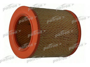 PATRON PF1124 oro filtras 
 Techninės priežiūros dalys -> Techninės priežiūros intervalai
1444 EY, 1902457, 4389435, 5980183
