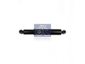 DT 4.65871 amortizatorius
006 323 1100, 0063231100, 674 323 0000