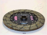 JAPANPARTS DF-405 sankabos diskas 
 Sankaba/dalys -> Sankabos diskas
22200-R60-005, 22200-RBB-005