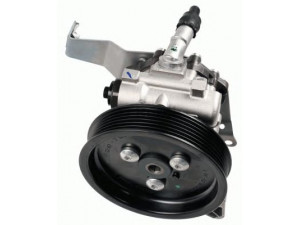 BOSCH K S00 000 715 hidraulinis siurblys, vairo sistema 
 Vairavimas -> Vairo pavara/siurblys
32 41 6 776 123, 32 41 6 781 484