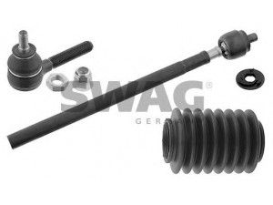 SWAG 62 93 9294 strypo montavimas 
 Vairavimas -> Sujungimo trauklės surinkimas/dalys -> Sujungimo trauklės surinkimas
3812.C6, 3812.C6 S2, 3817.50, 3817.50 S2
