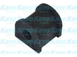 KAVO PARTS SBS-9002 įvorė, stabilizatorius 
 Ašies montavimas/vairavimo mechanizmas/ratai -> Stabilizatorius/fiksatoriai -> Sklendės
4881812150, 4881812220, 4881820070