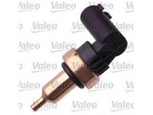 VALEO 700094 siuntimo blokas, aušinimo skysčio temperatūra 
 Elektros įranga -> Jutikliai
0009050600, 0041539728, 41539728