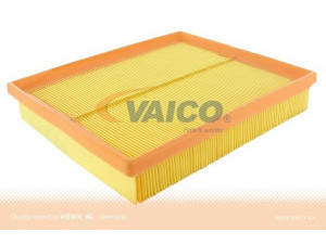 VAICO V20-2066 oro filtras 
 Techninės priežiūros dalys -> Techninės priežiūros intervalai
13 71 8 507 320
