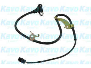 KAVO PARTS BAS-8509 jutiklis, rato greitis 
 Elektros įranga -> Jutikliai
5622059J00